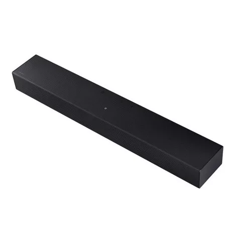 Samsung HANGPROJEKTOR HW-B400F/EN