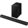Samsung HANGPROJEKTOR HW-B450F/EN