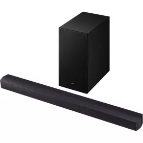 Samsung HANGPROJEKTOR HW-B450F/EN