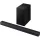 Samsung HANGPROJEKTOR HW-B450F/EN
