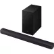 Samsung HANGPROJEKTOR HW-B450F/EN