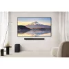 Samsung HANGPROJEKTOR HW-B450F/EN