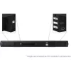 Samsung HANGPROJEKTOR HW-B450F/EN
