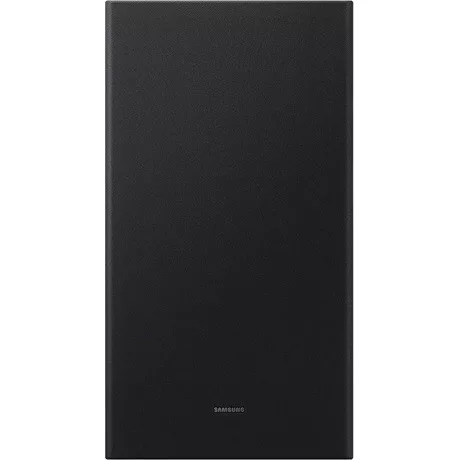 Samsung HANGPROJEKTOR HW-B450F/EN