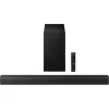 Samsung HANGPROJEKTOR HW-B450F/EN