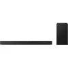 Samsung HANGPROJEKTOR HW-B450F/EN