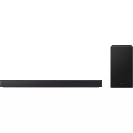 Samsung HANGPROJEKTOR HW-B450F/EN