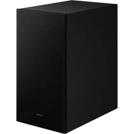 Samsung HANGPROJEKTOR HW-B450F/EN