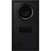Samsung HANGPROJEKTOR HW-B450F/EN