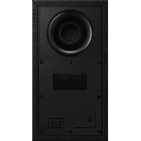 Samsung HANGPROJEKTOR HW-B450F/EN