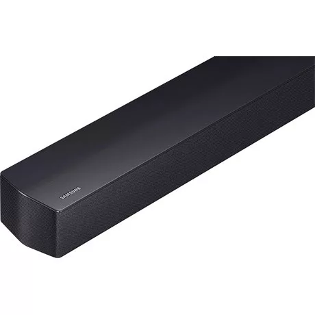 Samsung HANGPROJEKTOR HW-B450F/EN