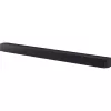 Samsung HANGPROJEKTOR HW-B450F/EN