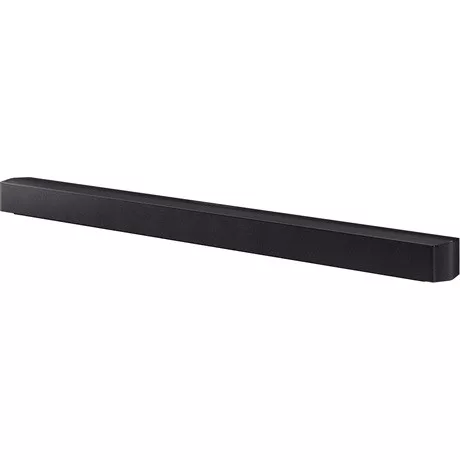 Samsung HANGPROJEKTOR HW-B450F/EN