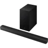 Samsung HANGPROJEKTOR HW-B650F/EN