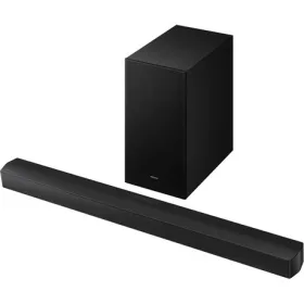 Samsung HANGPROJEKTOR HW-B650F/EN