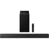 Samsung HANGPROJEKTOR HW-B650F/EN