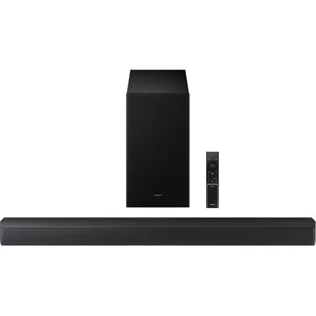 Samsung HANGPROJEKTOR HW-B650F/EN