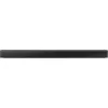 Samsung HANGPROJEKTOR HW-B650F/EN