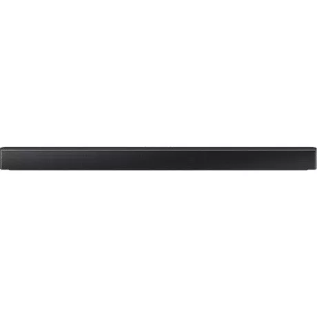 Samsung HANGPROJEKTOR HW-B650F/EN