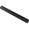 Samsung HANGPROJEKTOR HW-B650F/EN