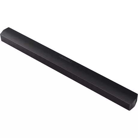 Samsung HANGPROJEKTOR HW-B650F/EN