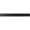 Samsung HANGPROJEKTOR HW-B650F/EN
