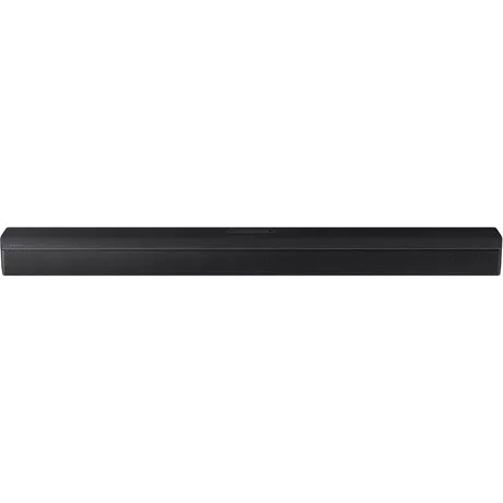 Samsung HANGPROJEKTOR HW-B650F/EN