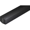 Samsung HANGPROJEKTOR HW-B650F/EN