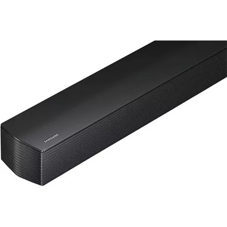 Samsung HANGPROJEKTOR HW-B650F/EN