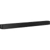 Samsung HANGPROJEKTOR HW-B650F/EN