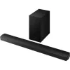 Samsung HANGPROJEKTOR HW-B750F/EN