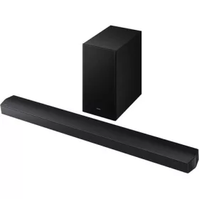 Samsung HANGPROJEKTOR HW-B750F/EN