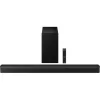 Samsung HANGPROJEKTOR HW-B750F/EN