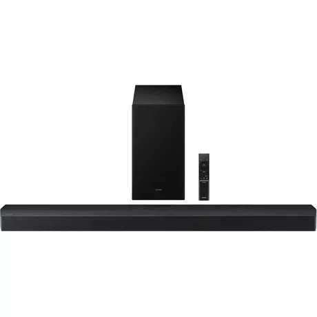 Samsung HANGPROJEKTOR HW-B750F/EN