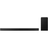 Samsung HANGPROJEKTOR HW-B750F/EN