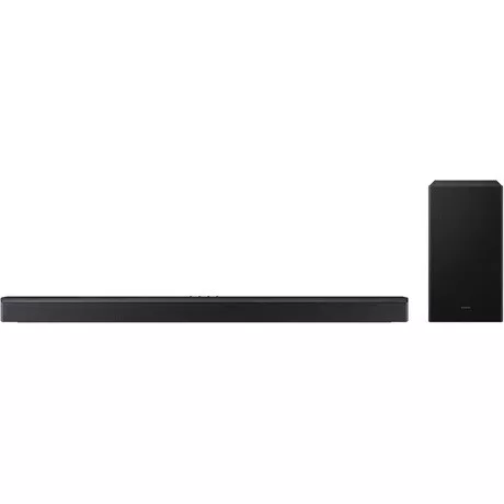 Samsung HANGPROJEKTOR HW-B750F/EN