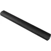Samsung HANGPROJEKTOR HW-B750F/EN