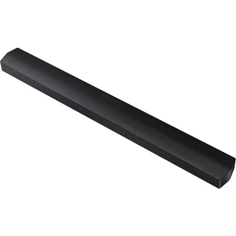 Samsung HANGPROJEKTOR HW-B750F/EN
