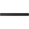 Samsung HANGPROJEKTOR HW-B750F/EN
