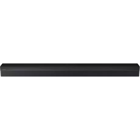 Samsung HANGPROJEKTOR HW-B750F/EN