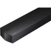Samsung HANGPROJEKTOR HW-B750F/EN