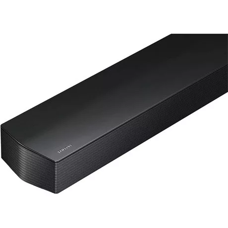 Samsung HANGPROJEKTOR HW-B750F/EN
