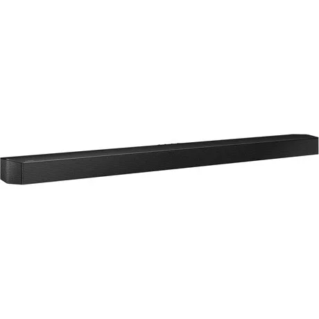 Samsung HANGPROJEKTOR HW-B750F/EN