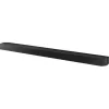 Samsung HANGPROJEKTOR HW-B750F/EN