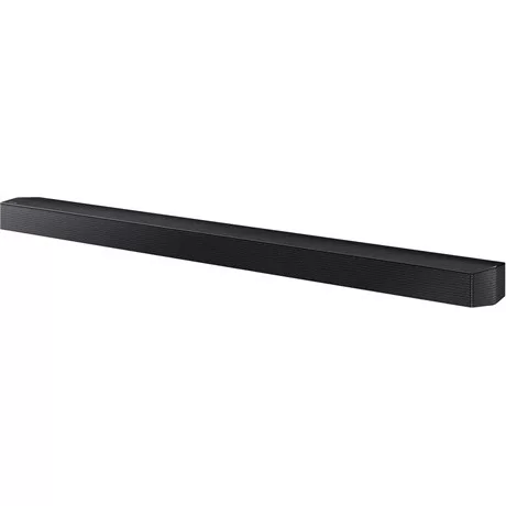 Samsung HANGPROJEKTOR HW-B750F/EN