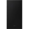 Samsung HANGPROJEKTOR HW-B750F/EN