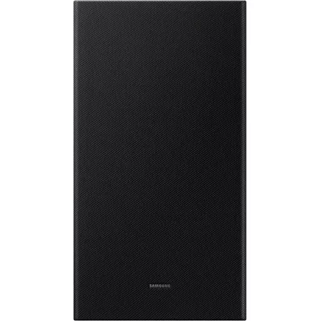 Samsung HANGPROJEKTOR HW-B750F/EN