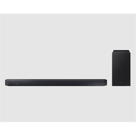 Samsung HANGPROJEKTOR HW-Q600C/EN