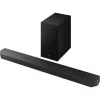 Samsung HANGPROJEKTOR HW-Q600F/EN
