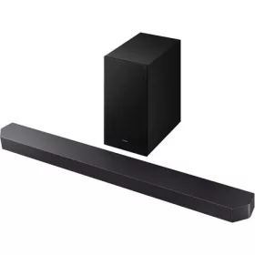 Samsung HANGPROJEKTOR HW-Q600F/EN